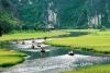 A DAY HOA LU – TAM COC - anh 5