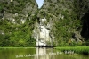 A DAY HOA LU – TAM COC - anh 9
