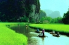 A DAY HOA LU – TAM COC - anh 6