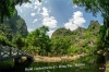 A DAY HOA LU – TAM COC - anh 8